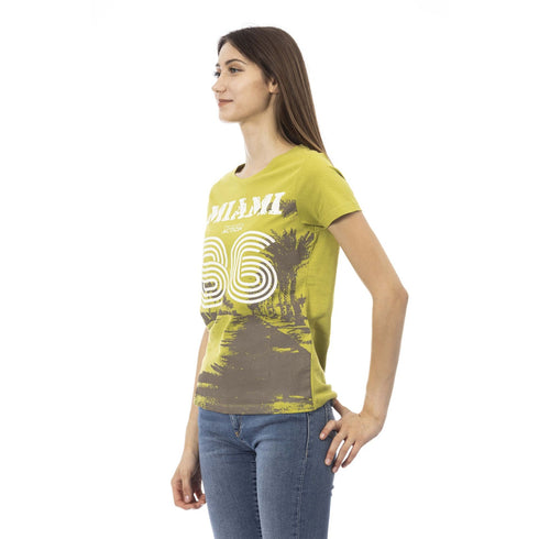 Trussardi Action T-särgid